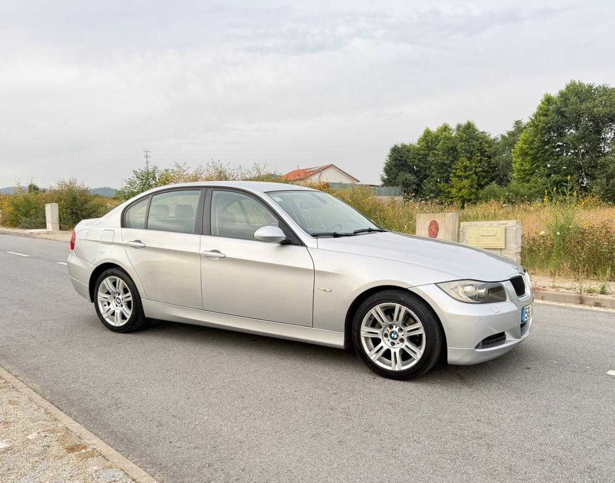 bmw-serie-3-2006-diesel-1995cc