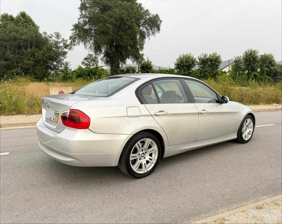 bmw-serie-3-2006-diesel-1995cc