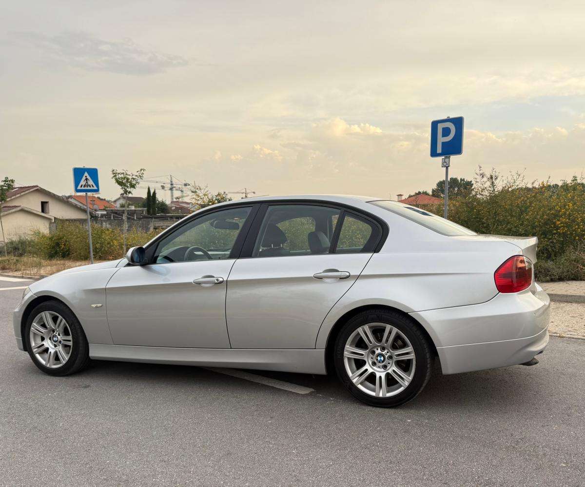 bmw-serie-3-2006-diesel-1995cc
