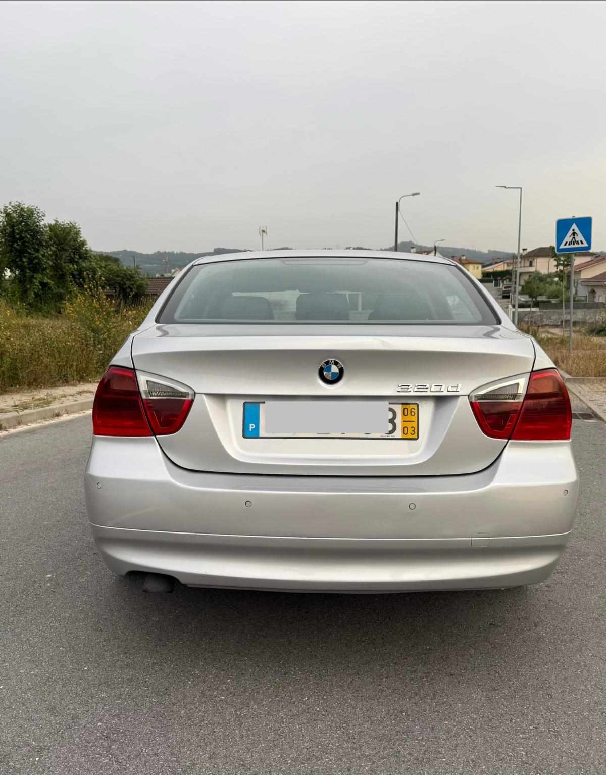 bmw-serie-3-2006-diesel-1995cc