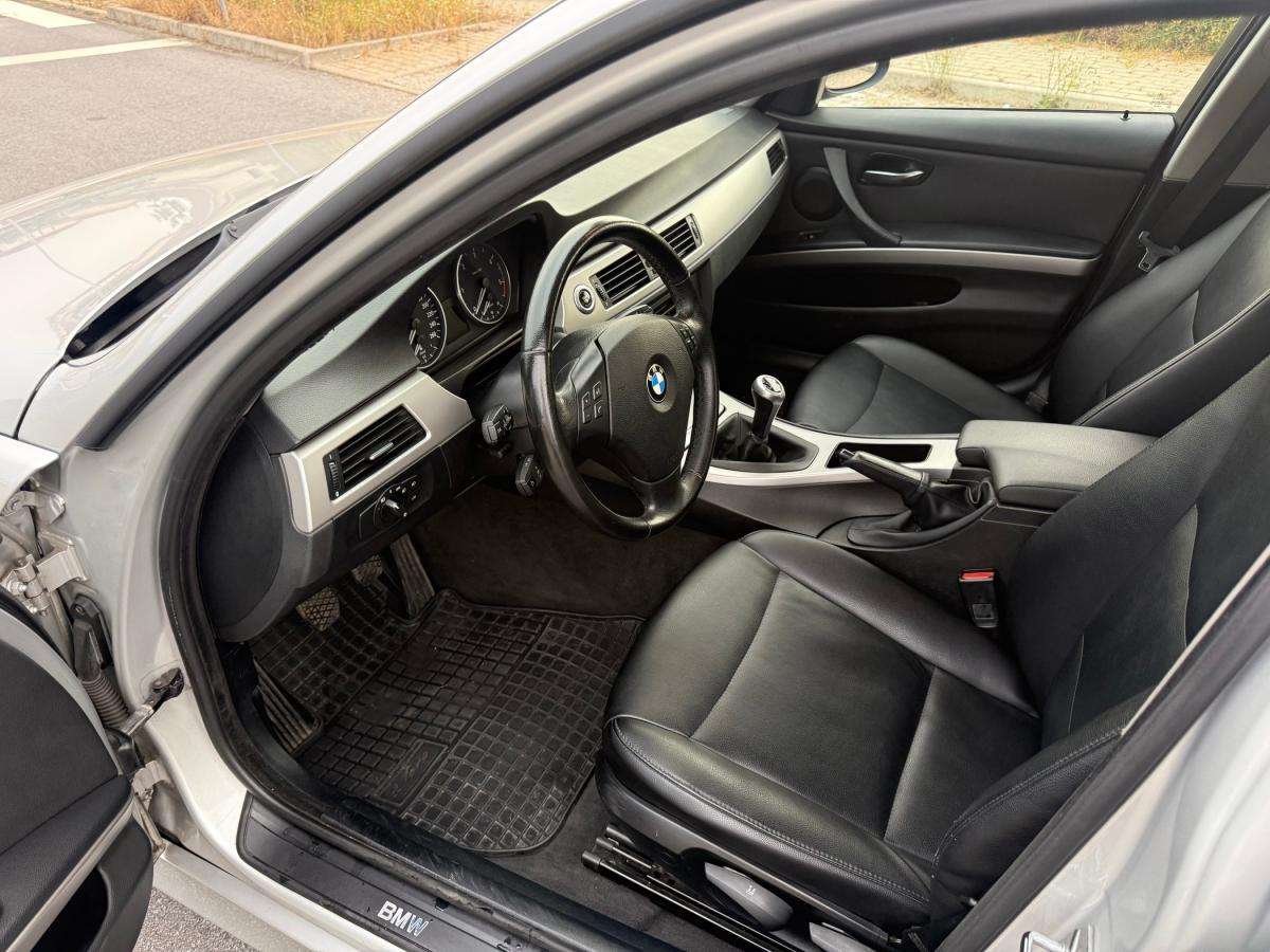 bmw-serie-3-2006-diesel-1995cc