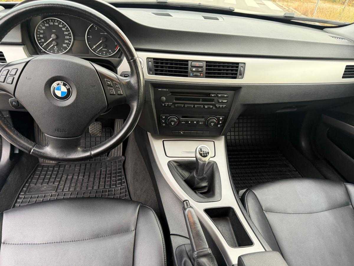 bmw-serie-3-2006-diesel-1995cc
