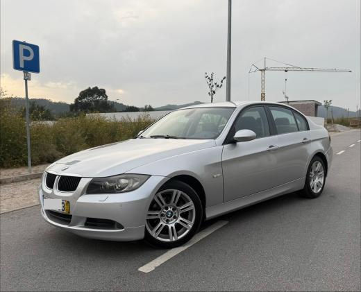 bmw-serie-3-2006-diesel-1995cc