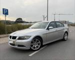 bmw-serie-3-2006-diesel-1995cc