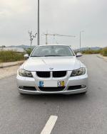 bmw-serie-3-2006-diesel-1995cc
