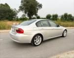 bmw-serie-3-2006-diesel-1995cc