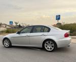 bmw-serie-3-2006-diesel-1995cc