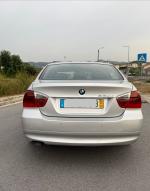 bmw-serie-3-2006-diesel-1995cc