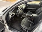 bmw-serie-3-2006-diesel-1995cc