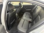 bmw-serie-3-2006-diesel-1995cc
