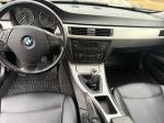 bmw-serie-3-2006-diesel-1995cc