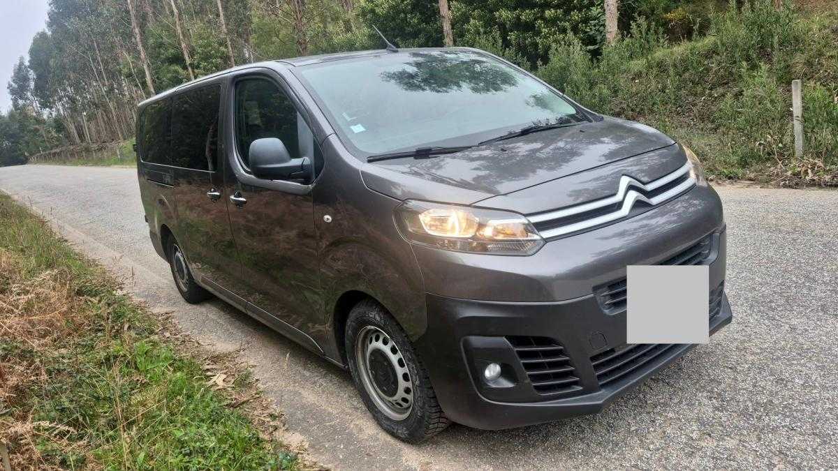 citroen-jumpy-2019-diesel-1499cc