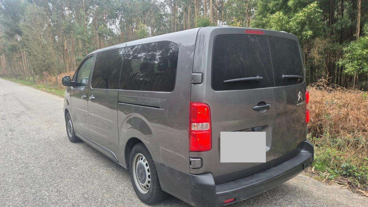citroen-jumpy-2019-diesel-1499cc
