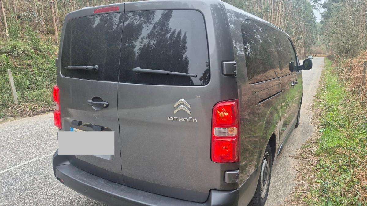 citroen-jumpy-2019-diesel-1499cc