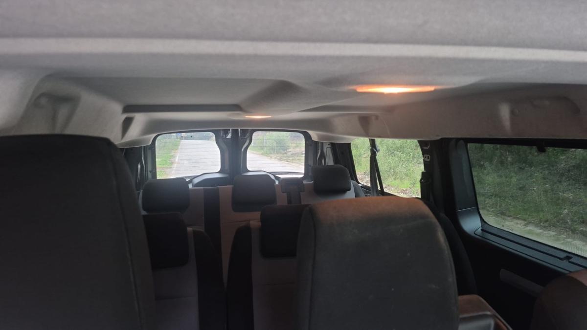 citroen-jumpy-2019-diesel-1499cc