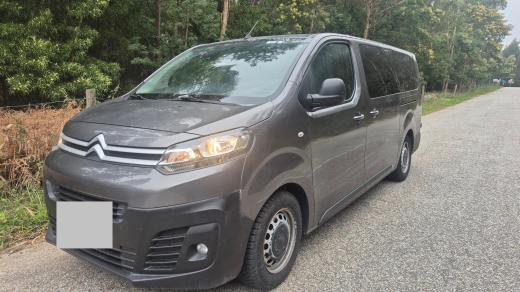 citroen-jumpy-2019-diesel-1499cc