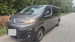 citroen-jumpy-2019-diesel-1499cc