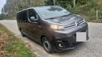 citroen-jumpy-2019-diesel-1499cc
