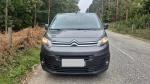 citroen-jumpy-2019-diesel-1499cc