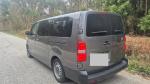 citroen-jumpy-2019-diesel-1499cc