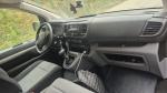 citroen-jumpy-2019-diesel-1499cc