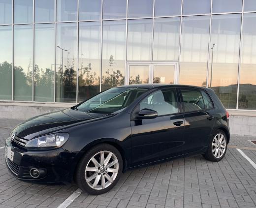 volkswagen-golf-2011-diesel-1598cc