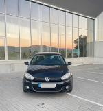 volkswagen-golf-2011-diesel-1598cc