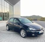 volkswagen-golf-2011-diesel-1598cc