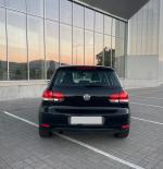 volkswagen-golf-2011-diesel-1598cc