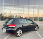 volkswagen-golf-2011-diesel-1598cc