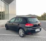 volkswagen-golf-2011-diesel-1598cc