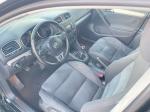 volkswagen-golf-2011-diesel-1598cc