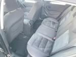 volkswagen-golf-2011-diesel-1598cc