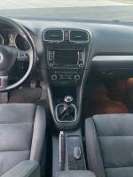 volkswagen-golf-2011-diesel-1598cc