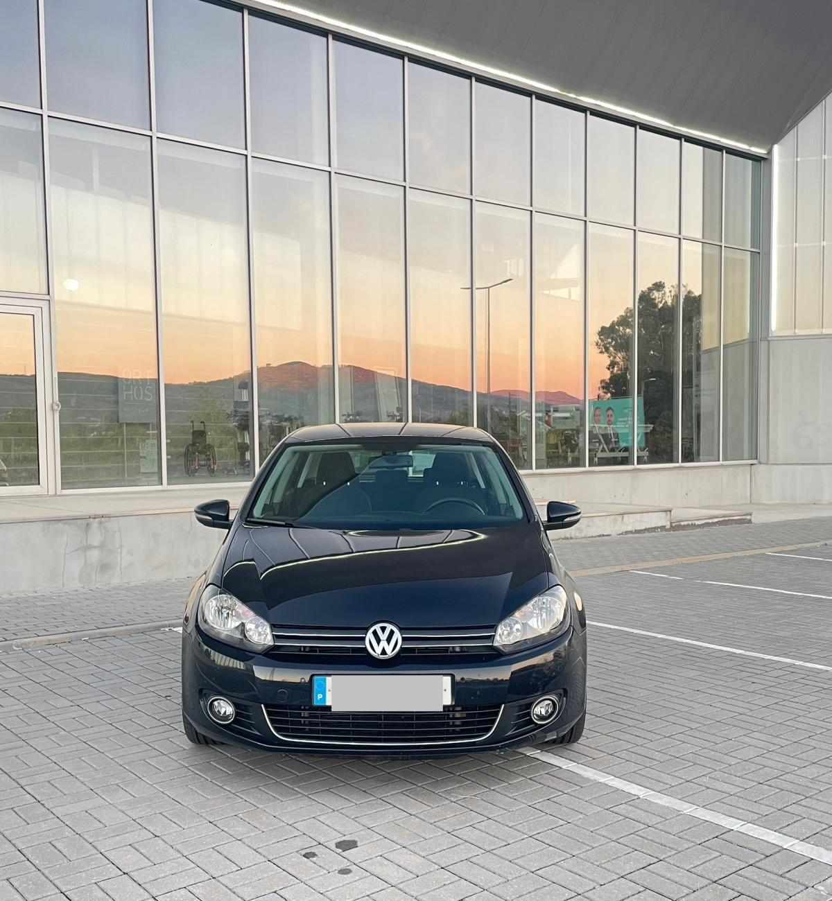 volkswagen-golf-2011-diesel-1598cc
