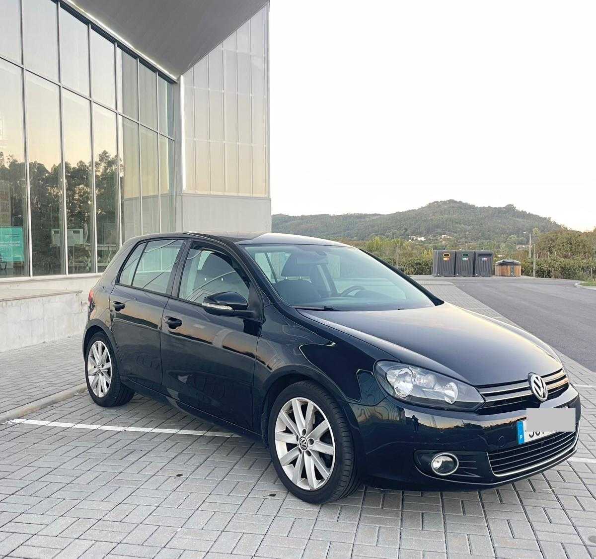 volkswagen-golf-2011-diesel-1598cc