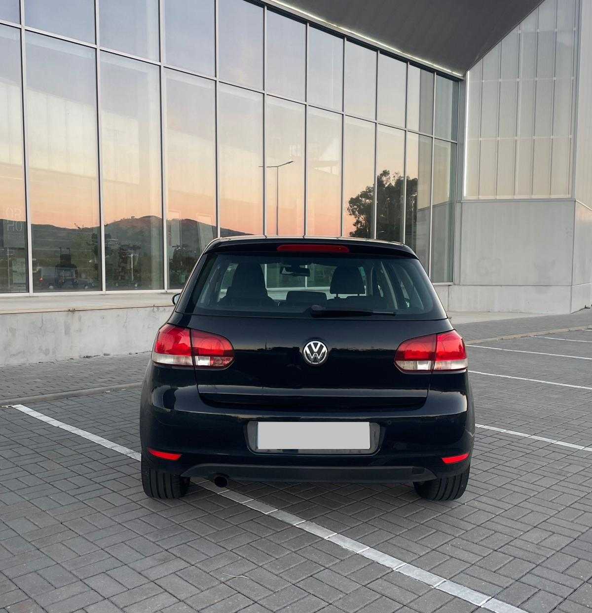 volkswagen-golf-2011-diesel-1598cc