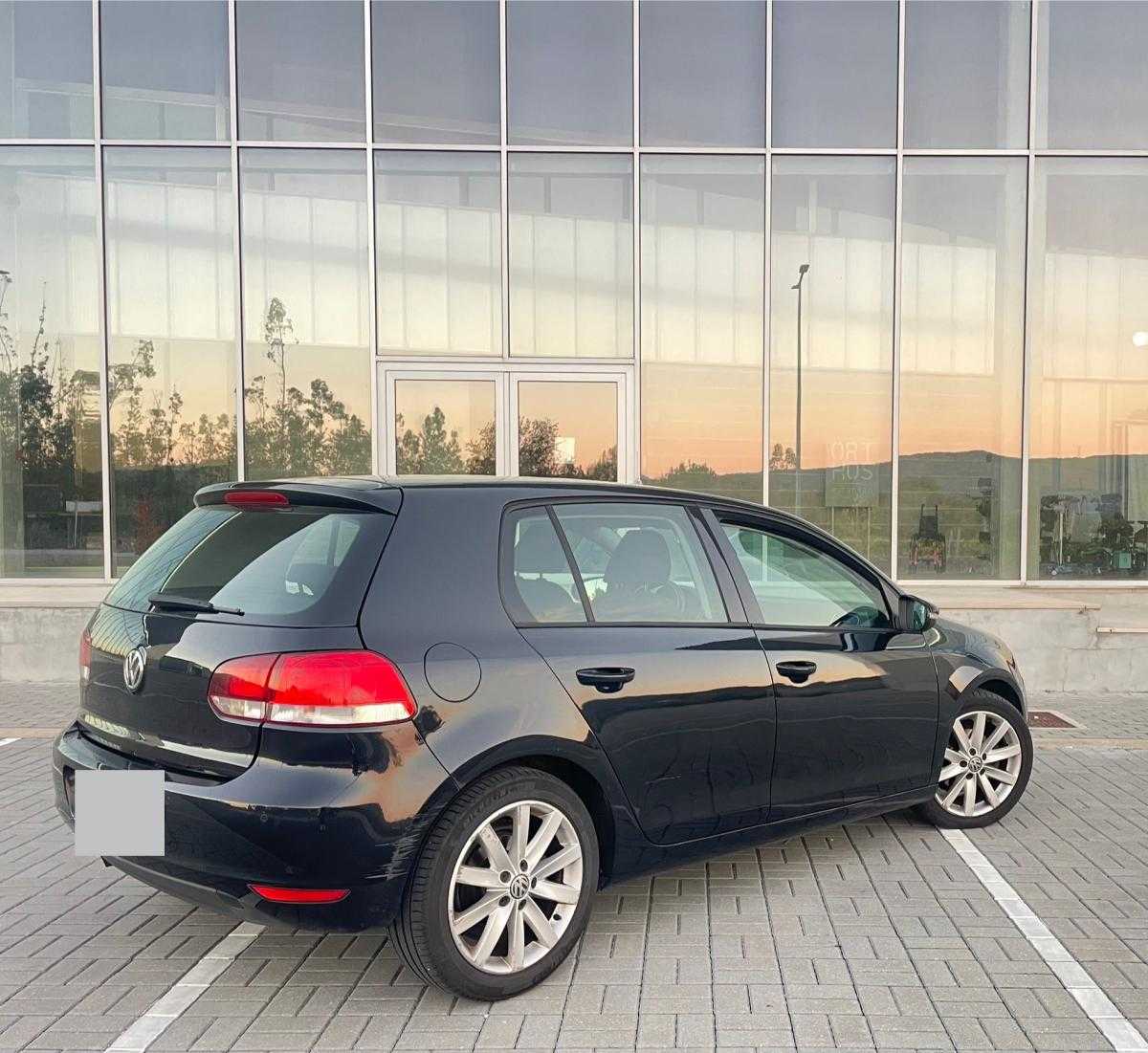 volkswagen-golf-2011-diesel-1598cc