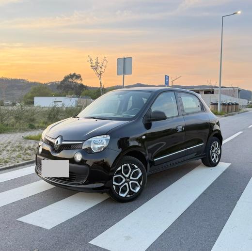 renault-twingo-2015-gasolina-999cc