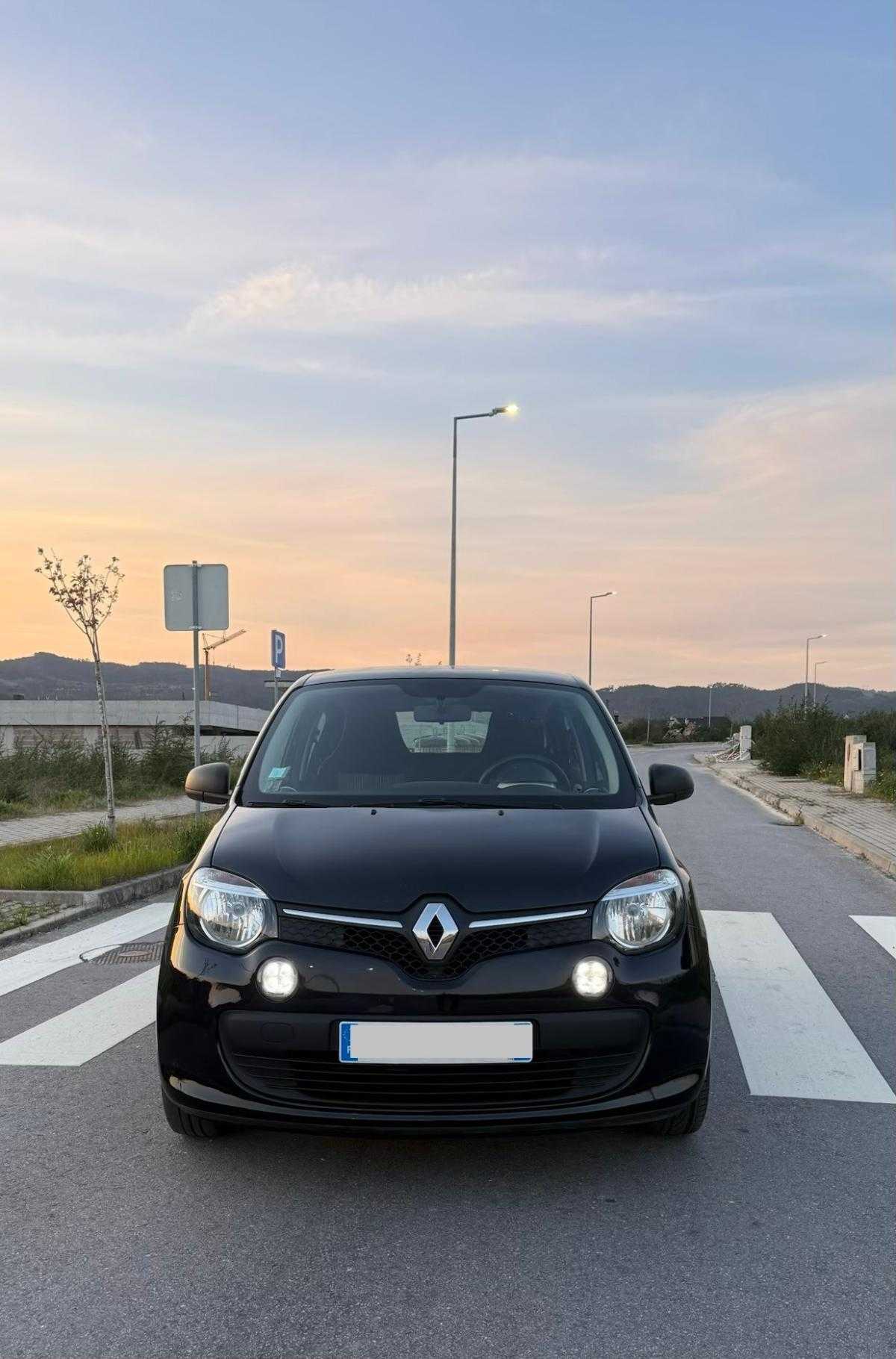 renault-twingo-2015-gasolina-999cc