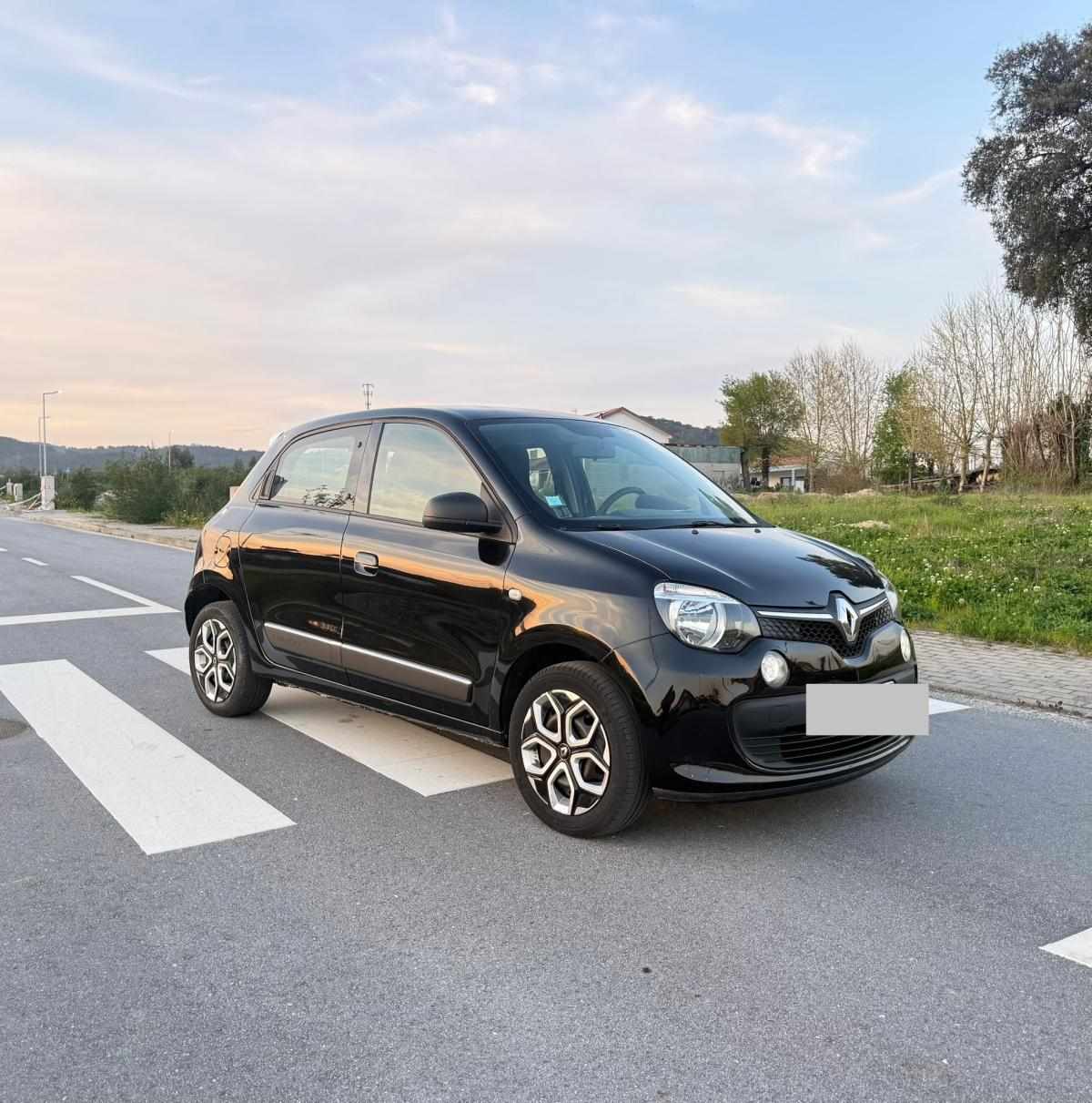 renault-twingo-2015-gasolina-999cc