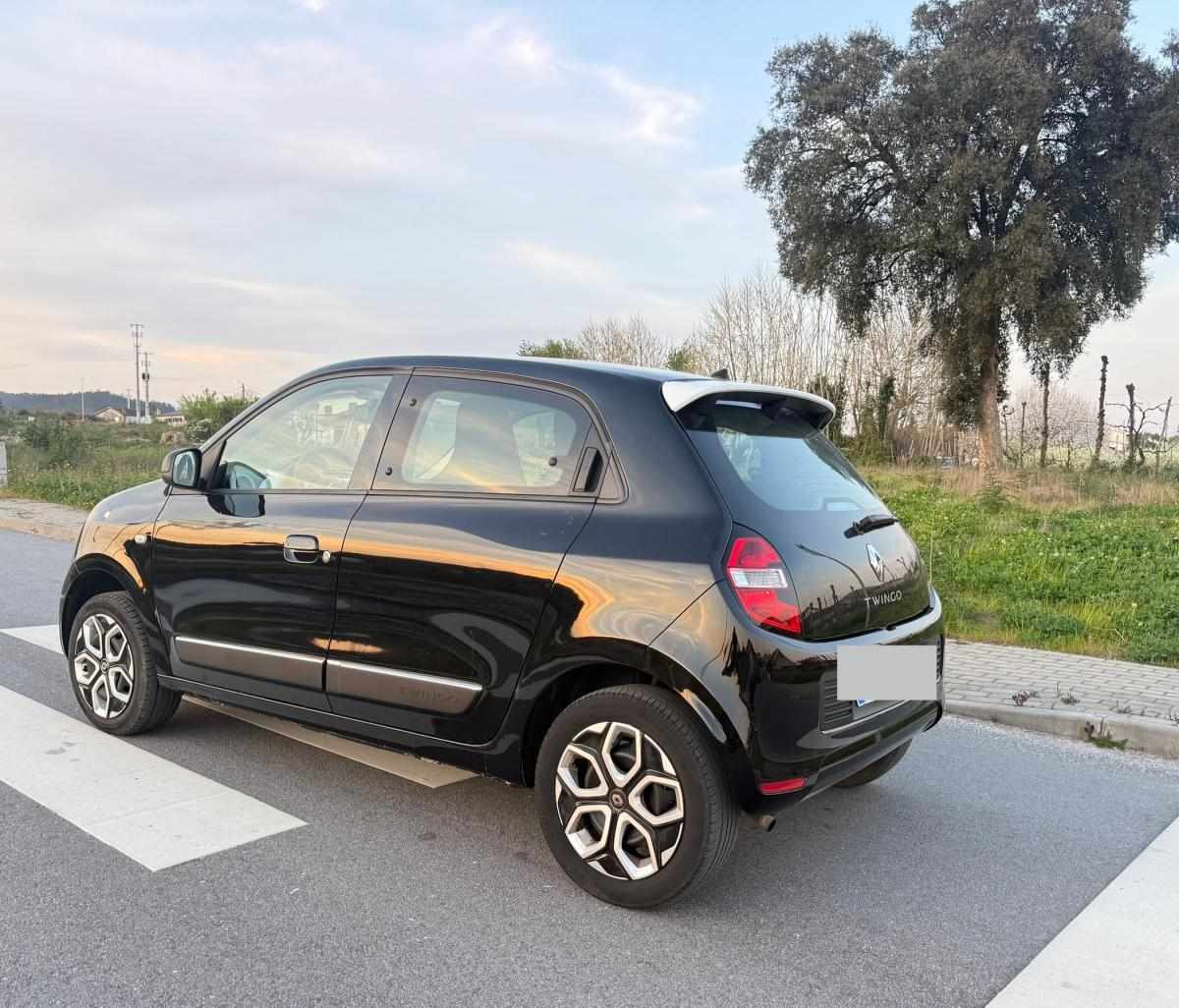renault-twingo-2015-gasolina-999cc