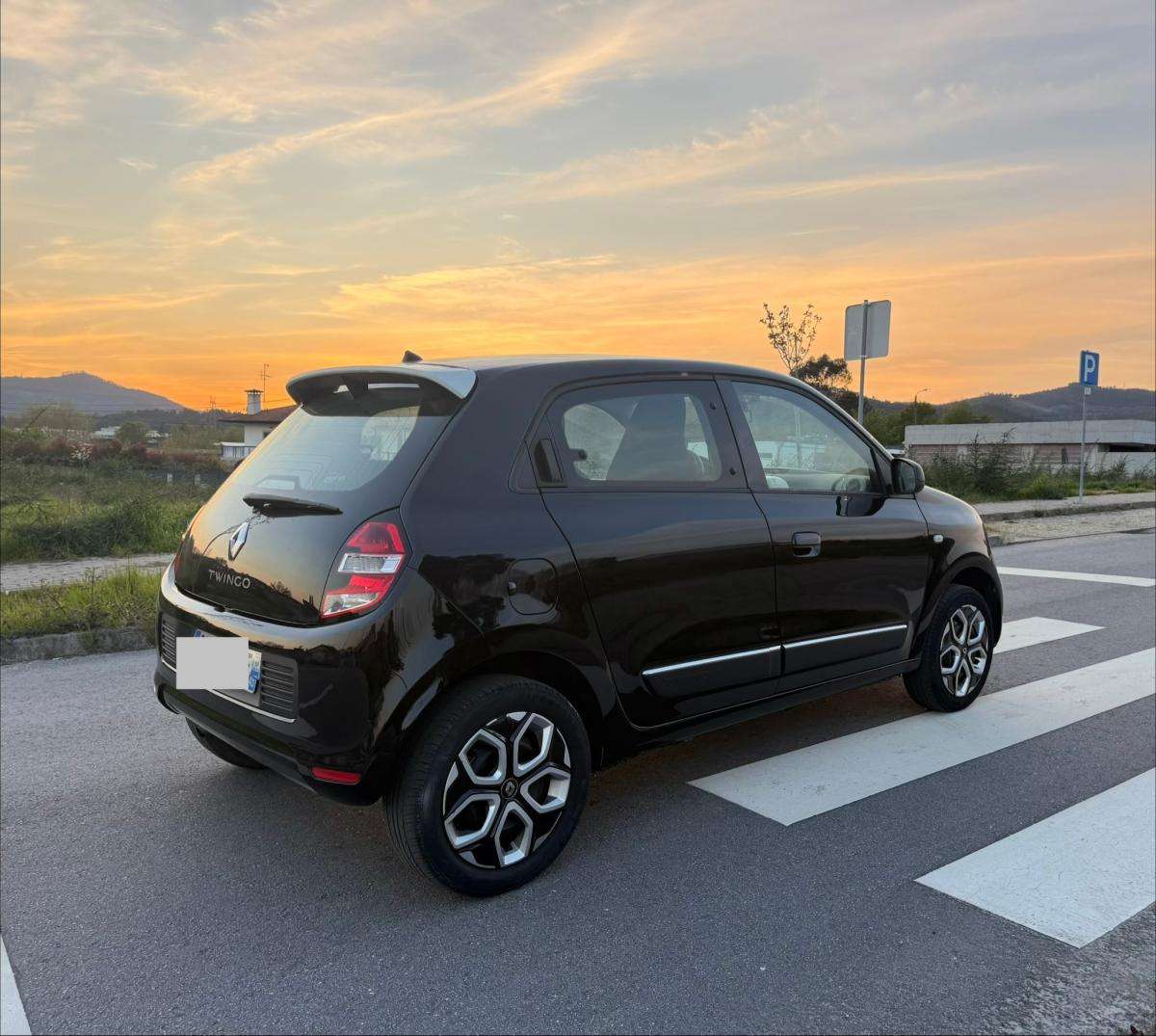 renault-twingo-2015-gasolina-999cc