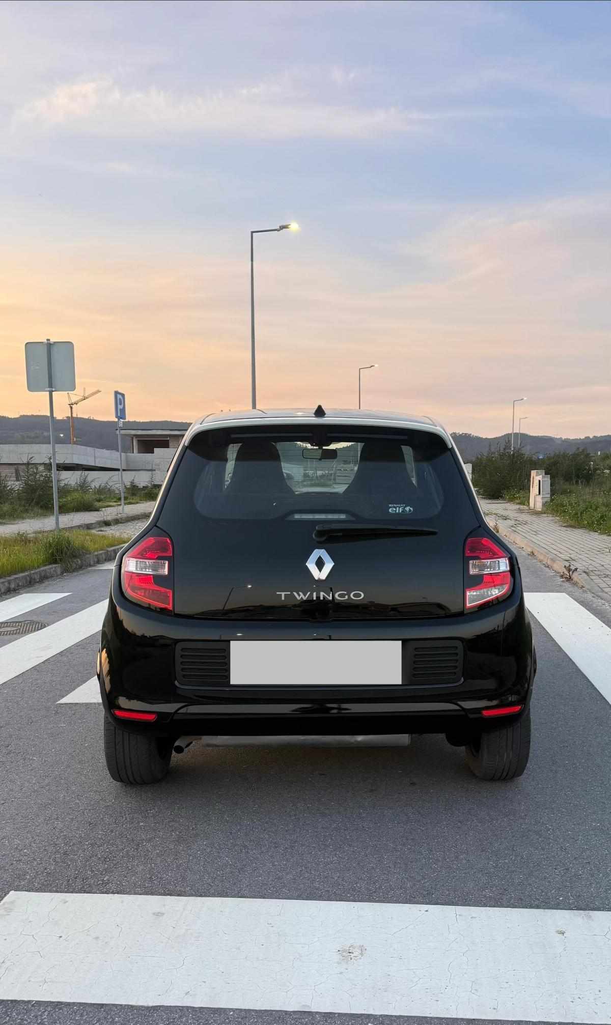 renault-twingo-2015-gasolina-999cc