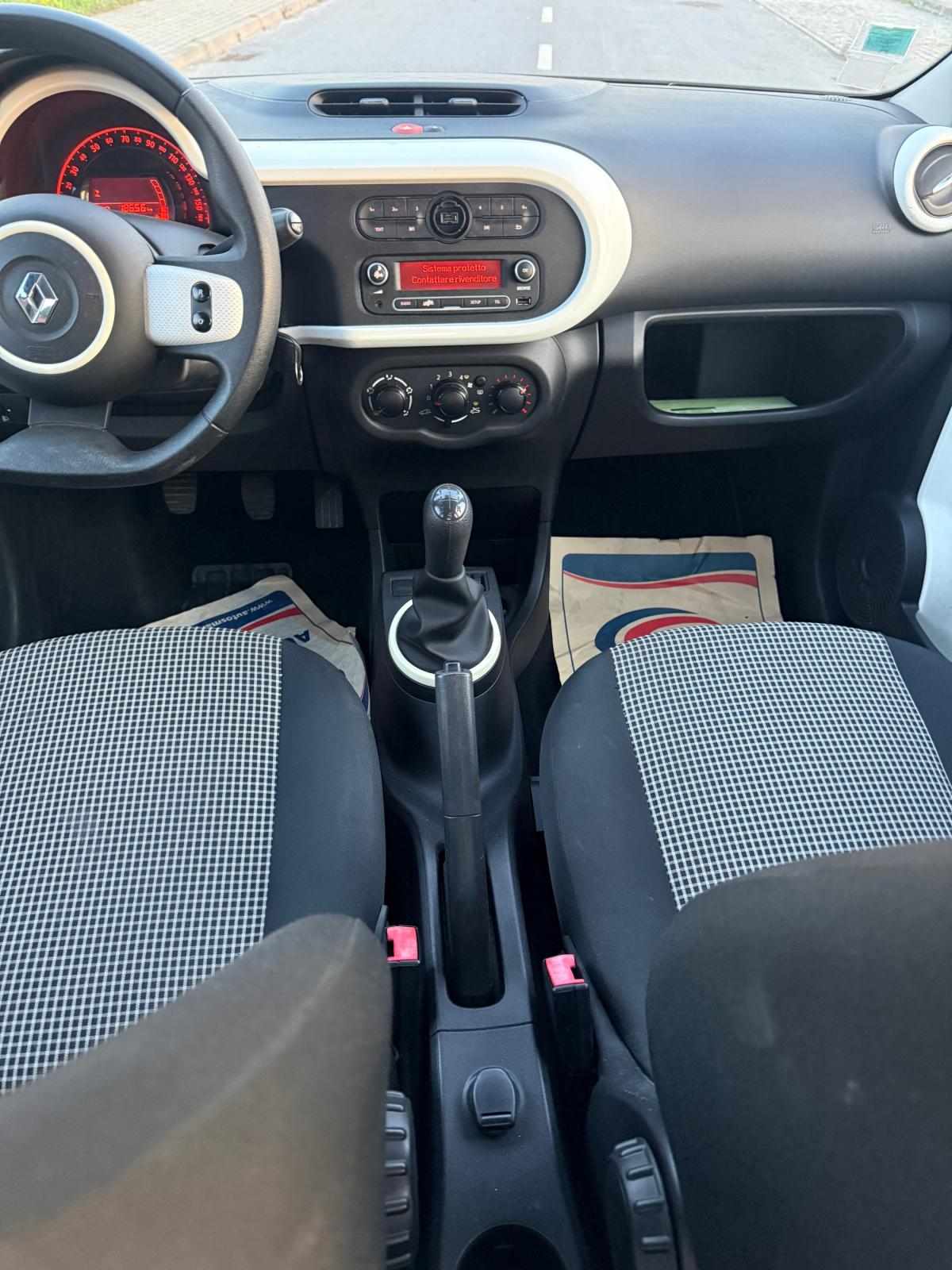 renault-twingo-2015-gasolina-999cc