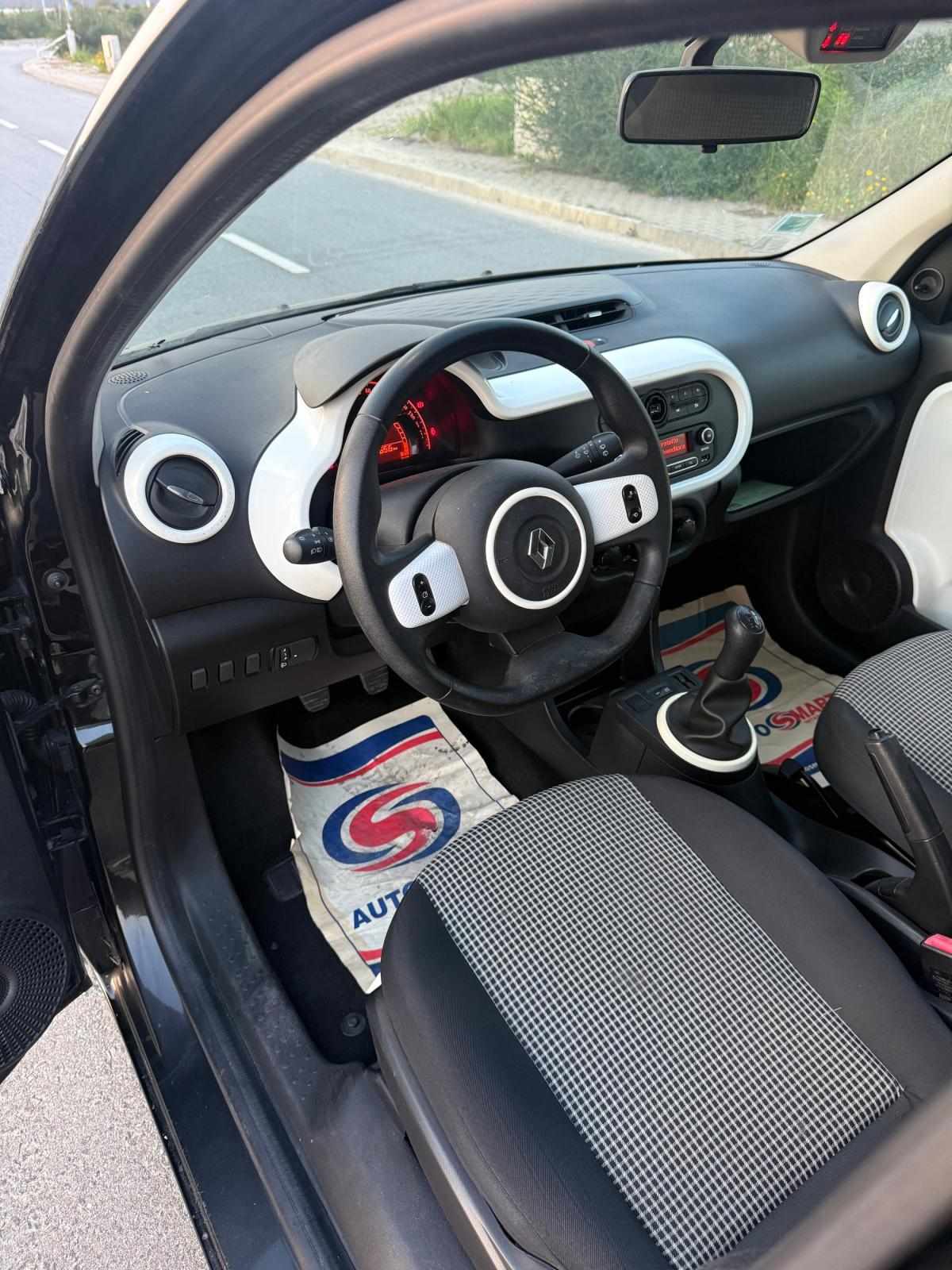 renault-twingo-2015-gasolina-999cc