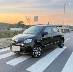 renault-twingo-2015-gasolina-999cc