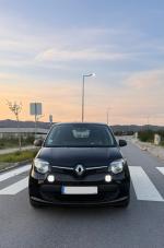renault-twingo-2015-gasolina-999cc