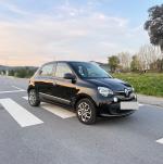 renault-twingo-2015-gasolina-999cc