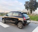renault-twingo-2015-gasolina-999cc